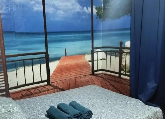 Sant Jordi Cami De Ronda * Tossa de Mar