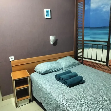 Sant Jordi Cami De Ronda Auberge de jeunesse Tossa de Mar